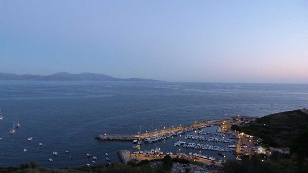 Découvrir la Corse