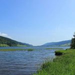 Lac Jura