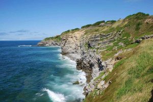 Pays Basques
