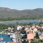 Porto Vecchio