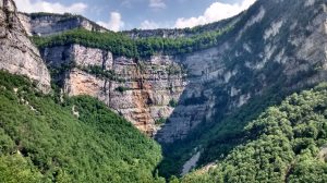 Vercors