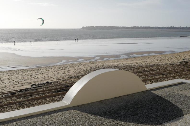 La baule