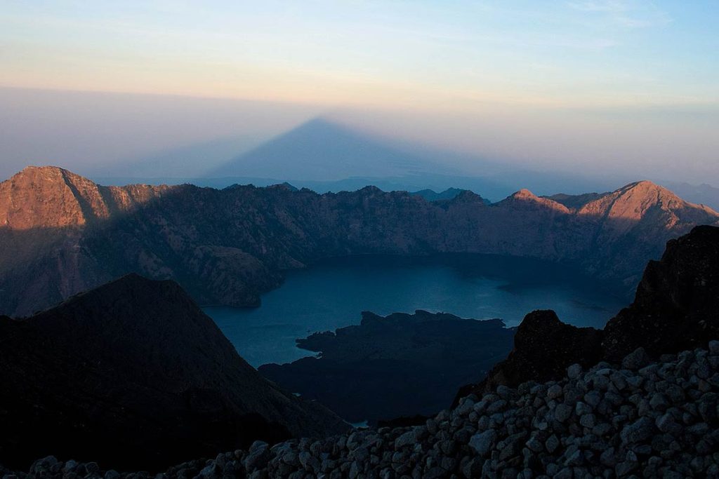 Lombok