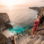 Nusa Penida