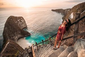Nusa Penida