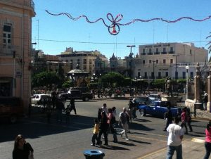 Guadalajara