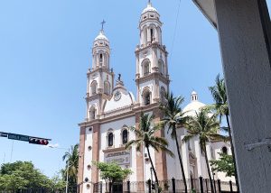 Culiacán – Sinaloa