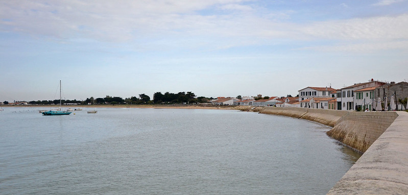 Rivedoux