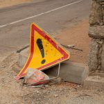 Les dangers en Corse et zones à éviter