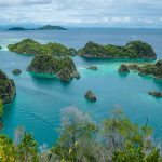 Raja Ampat