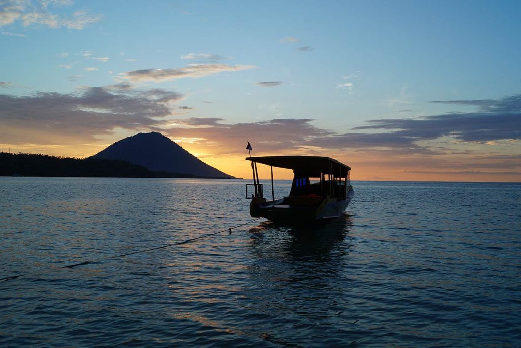 Sulawesi