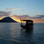 Sulawesi