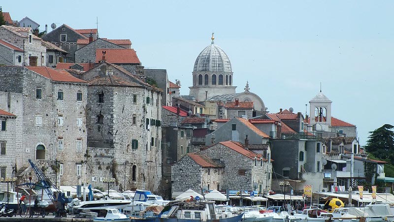 Šibenik