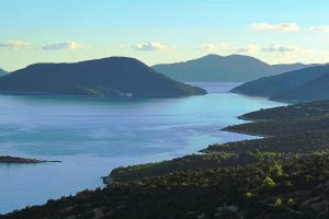 Croatie