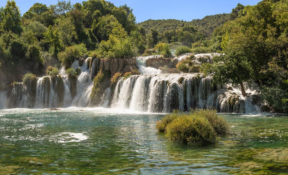 Krka