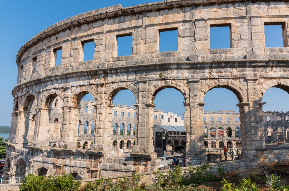 Pula