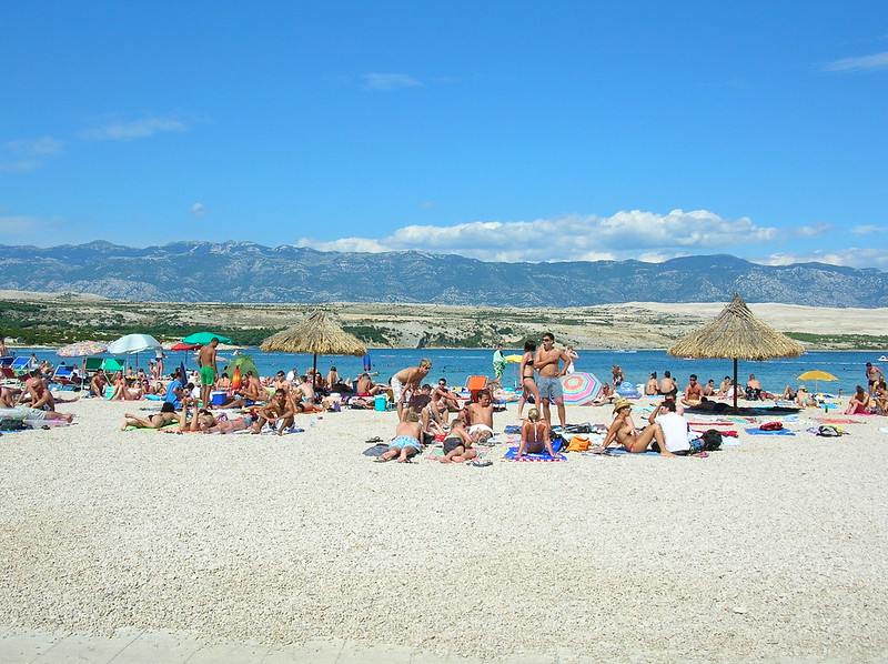 ZRCE - Photo 02