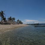Malapascua