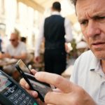 Vous partez bientôt ? ce détail oublié peut tout compliquer